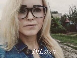 DiLoren