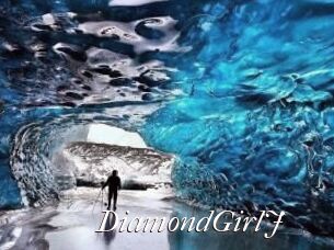 DiamondGirlJ