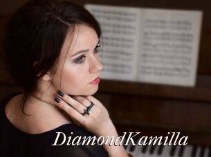 DiamondKamilla