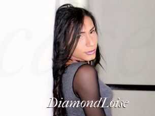 DiamondLoise