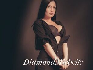 DiamondMichelle