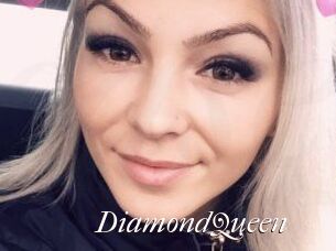 DiamondQueen