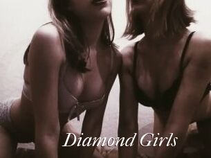 Diamond_Girls