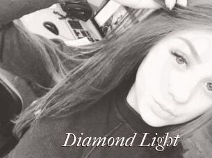 Diamond_Light