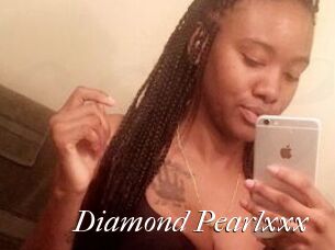 Diamond_Pearlxxx