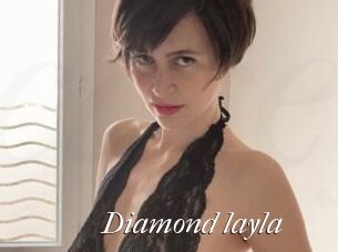 Diamond_layla