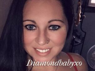 Diamondbabyxo