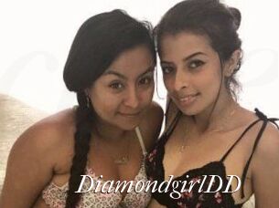 DiamondgirlDD