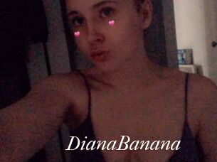 DianaBanana