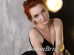 DianaBrie