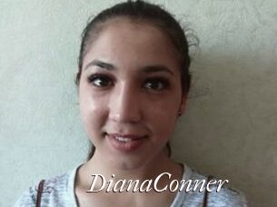 DianaConner