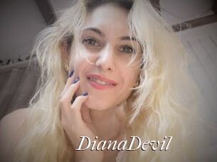 DianaDevil