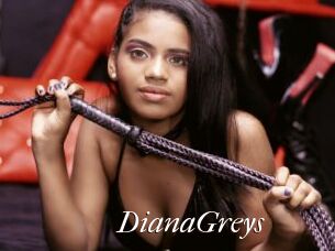 DianaGreys