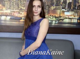 DianaKaine