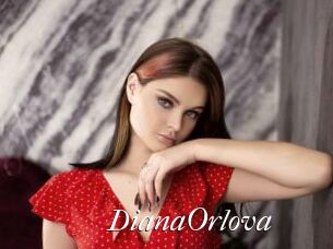 DianaOrlova