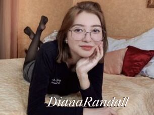 DianaRandall