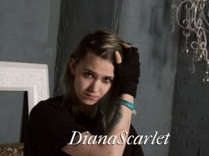 DianaScarlet