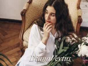 DianaVertus