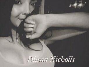 Diana_Nicholls