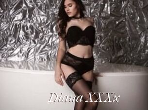 Diana_XXXx