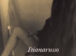 Dianarusso