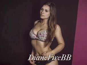 DianeFireBB