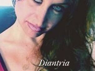 Diantria