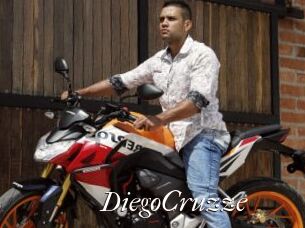 DiegoCruzze