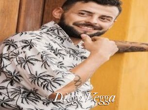 Diego_Vegga