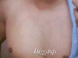 Diggstop