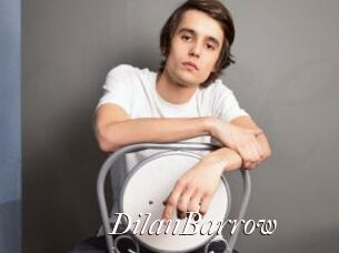 DilanBarrow