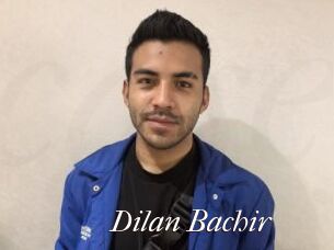 Dilan_Bachir