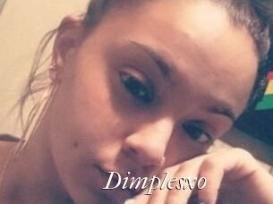 Dimplesxo