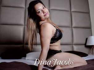 DinaJacobs