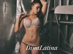 DinaLatina