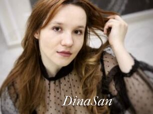 DinaSan