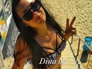 Dina_bb