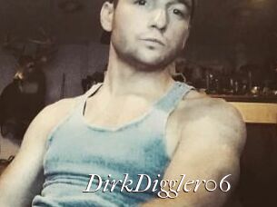 DirkDiggler06