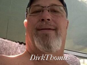 Dirk_Thomas