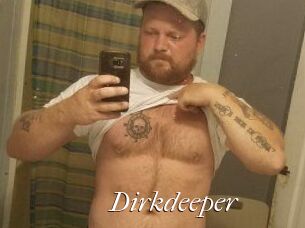 Dirkdeeper