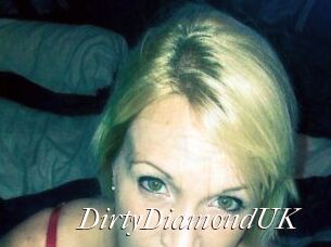 DirtyDiamondUK