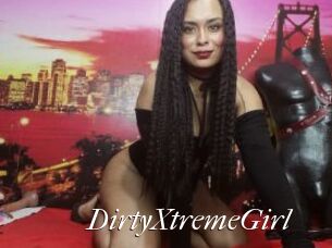 DirtyXtremeGirl