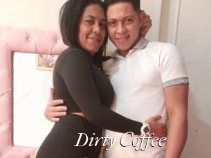 Dirty_Coffee