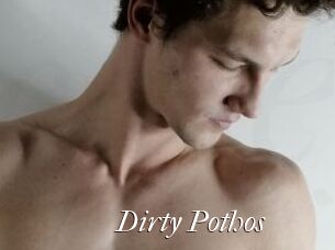 Dirty_Pothos