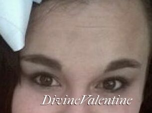 DivineValentine