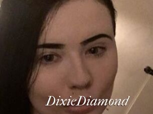 DixieDiamond