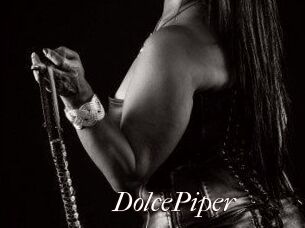 DolcePiper