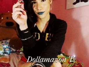 Dollamazon_Ts