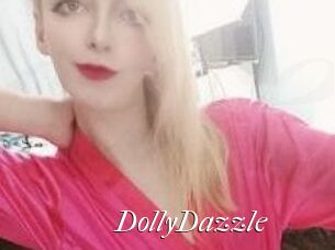 DollyDazzle