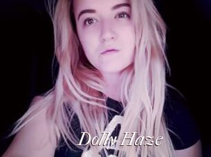 Dolly_Haze